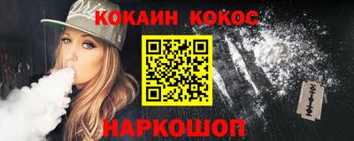 jwh Гусь-Хрустальный
