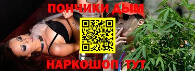 jwh Гусь-Хрустальный