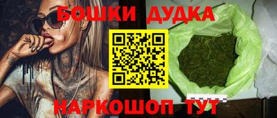 jwh Гусь-Хрустальный