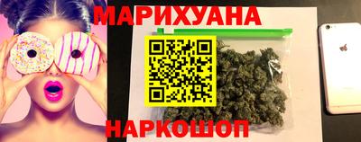 jwh Гусь-Хрустальный