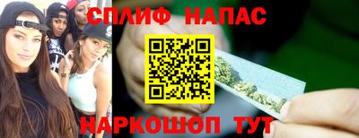jwh Гусь-Хрустальный