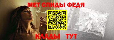 jwh Гусь-Хрустальный